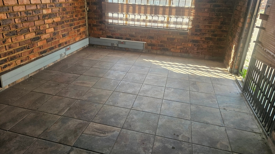 Commercial Property for Sale in Sasolburg Industrial Zone 2 Free State